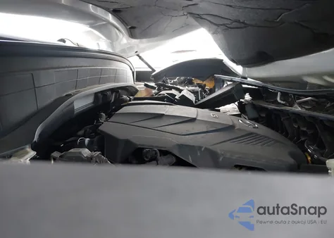 2020 Hyundai Palisade Limited from USA, damaged, VIN KM8R54HE9LU141156